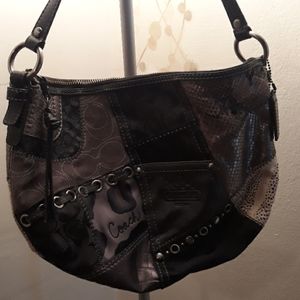 Coach Bag | Creed No. G0893-13003